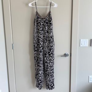 Perfect for summer jumspuit